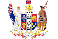 新西蘭留學(xué)國際學(xué)校