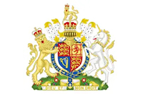 英國留學(xué)國際學(xué)校