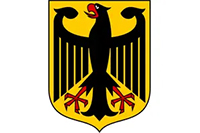 德國留學(xué)國際學(xué)校