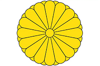 日本留學(xué)國際學(xué)校