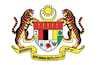 馬來西亞留學(xué)國際學(xué)校