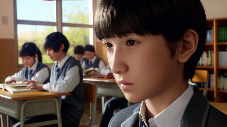 長沙私立學校學費一年多少錢