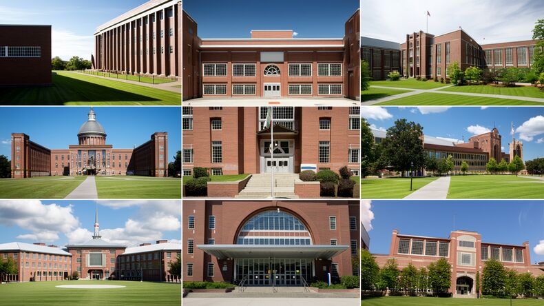 汕頭國際高中哪個好