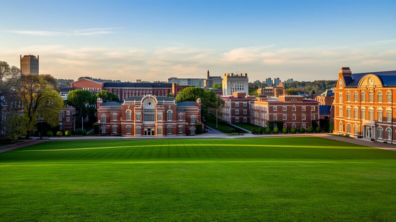 南京私立初中哪個好點