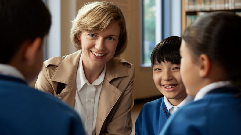 蘭州國際高中學(xué)費(fèi)一年多少錢