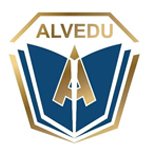 愛(ài)樂(lè)惟國(guó)際教育