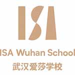 武漢愛(ài)莎學(xué)校
