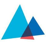 云頂夢(mèng)途書(shū)院