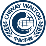 太倉市華頓外國語學校