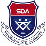 上海萬科雙語高中Alevel課程招生簡章