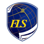 北京師范大學珠海分校附屬外國語學校國際部