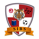 君誠國際雙語學校