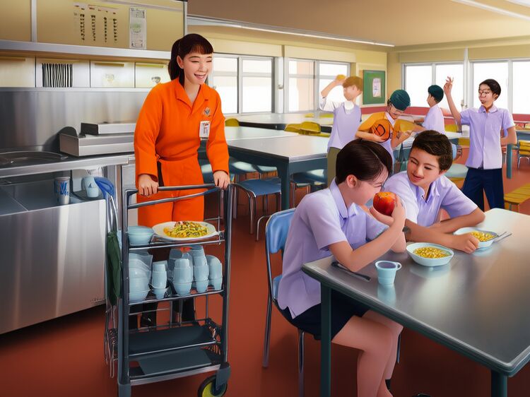 北京哈羅國(guó)際學(xué)校高中學(xué)費(fèi)