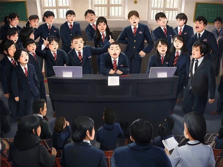 常州國際學校有哪些