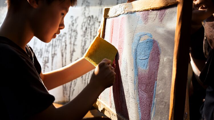 成都qsi國際學(xué)校