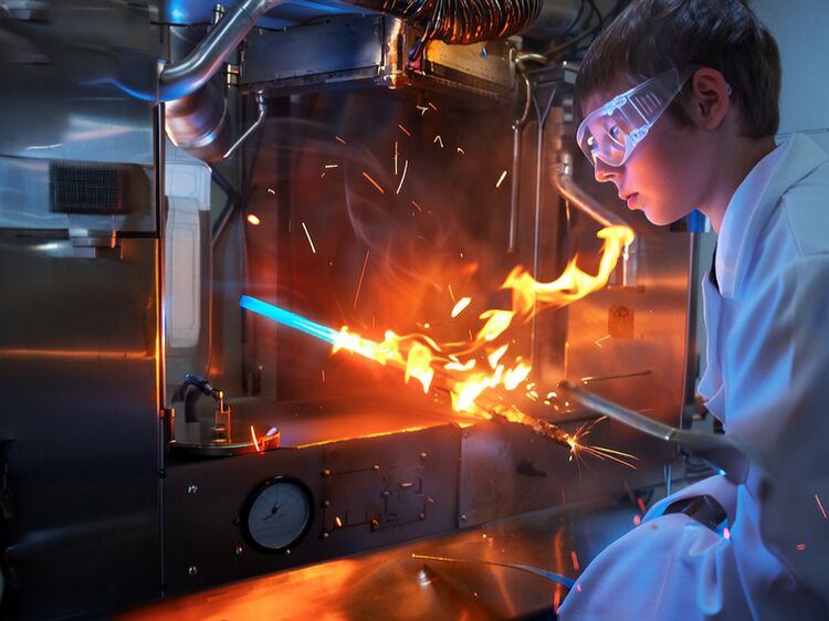 abs國(guó)際學(xué)校