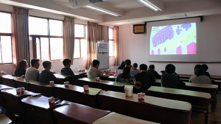 嘉興國際學校學費一年多少錢