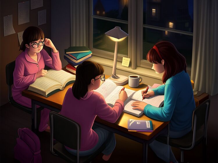 成都一梯隊國際高中學費大揭秘，家長如何規劃教育支出？