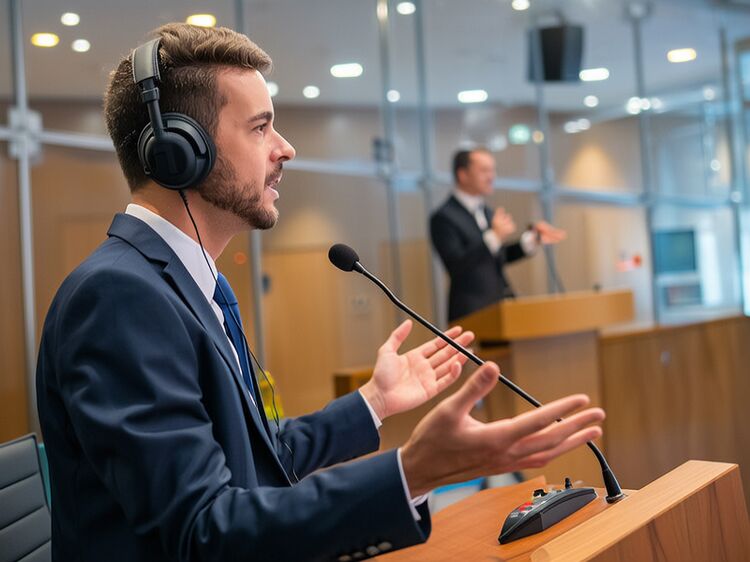 北京國際學(xué)校報(bào)考