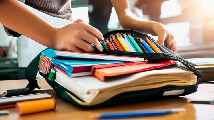 朝陽區芳草地國際學校本部