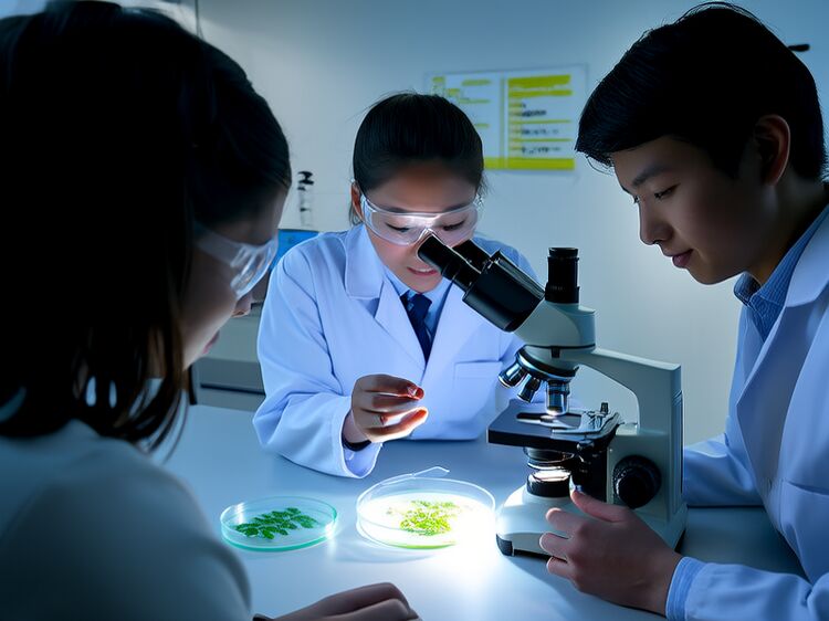 國(guó)際本科 學(xué)校