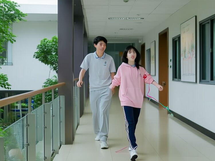 榮懷國際學(xué)校