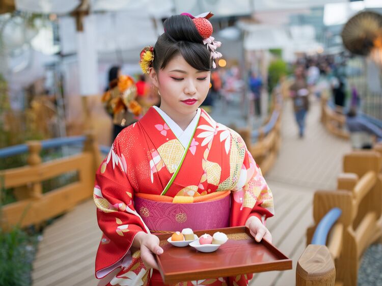 長樂賽德伯國際學(xué)校