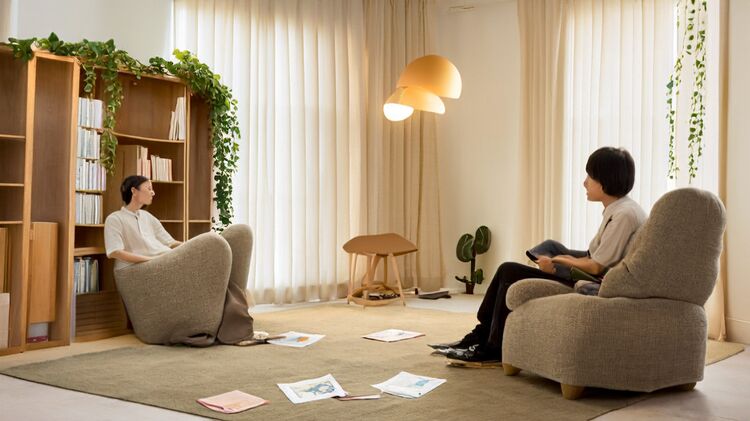 貝賽思國際學(xué)校 廣州