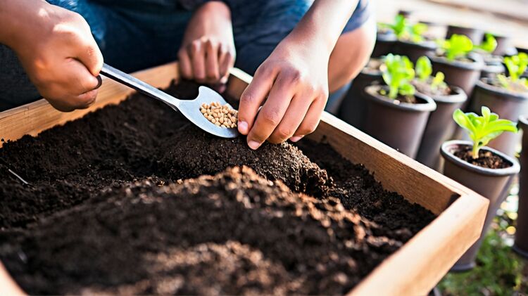 愛華國際學(xué)校