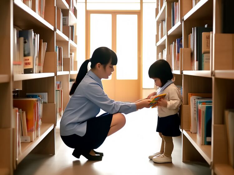 國(guó)際臺(tái)球?qū)W院學(xué)費(fèi)