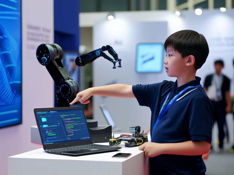 貝賽思國際學(xué)校濟南