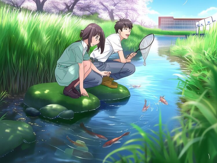 成都東辰國際學校溫江分校