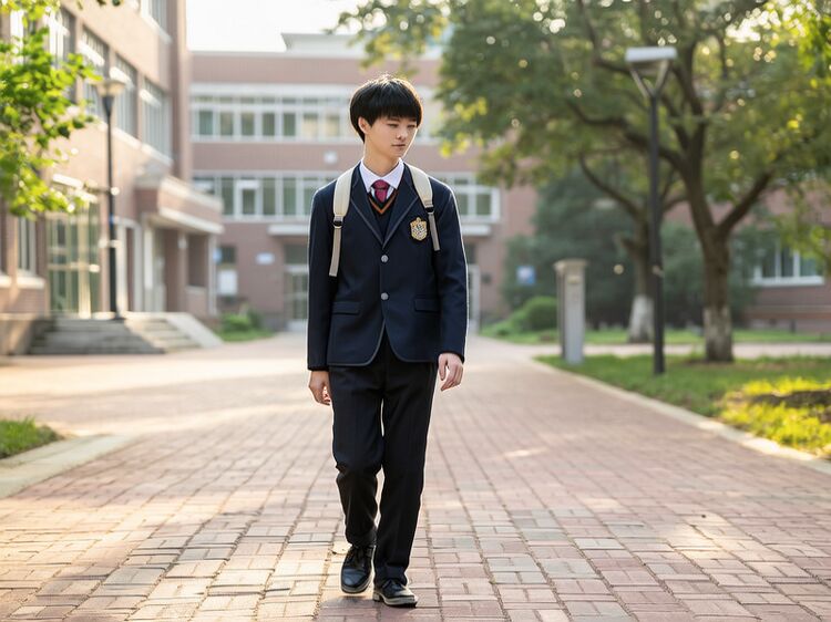 北京的國際學校學費