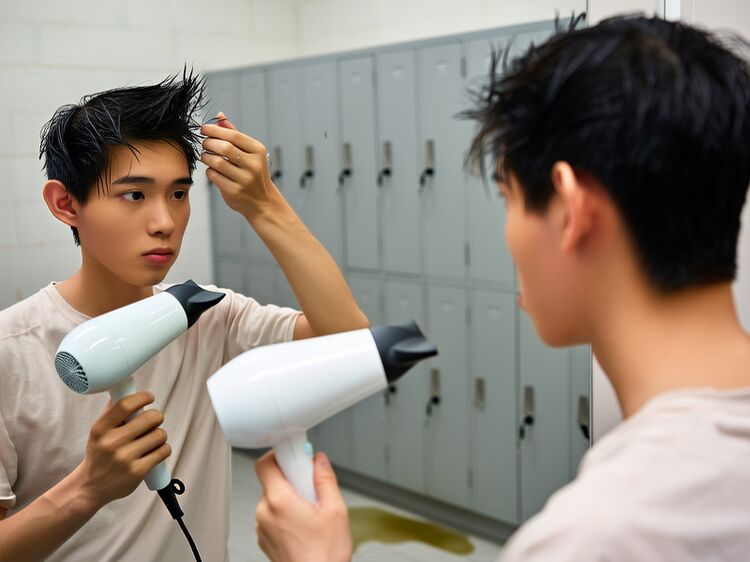 愛(ài)迪學(xué)校國(guó)際