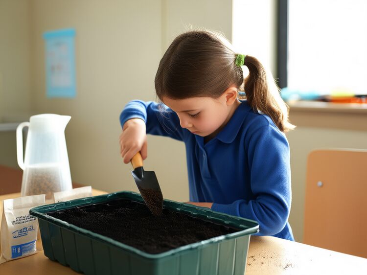 北京藝術國際學校